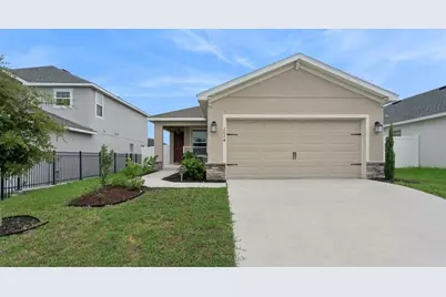2024 Noble Drive, Davenport, FL 33837 - Photo 1