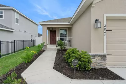 2024 Noble Drive, Davenport, FL 33837 - Photo 3
