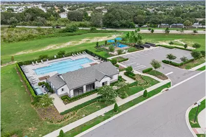 2024 Noble Drive, Davenport, FL 33837 - Photo 29