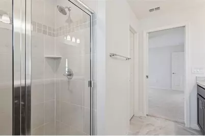 2024 Noble Drive, Davenport, FL 33837 - Photo 13