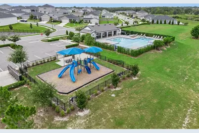 2024 Noble Drive, Davenport, FL 33837 - Photo 31