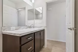 2024 Noble Dr, Davenport, FL 33837 - Photo 21