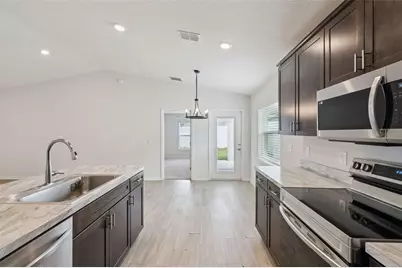 2024 Noble Drive, Davenport, FL 33837 - Photo 11
