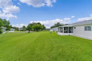 10591 SE 178th St, Summerfield, FL 34491 - Photo 35