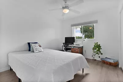 10591 SE 178th Street, Summerfield, FL 34491 - Photo 25