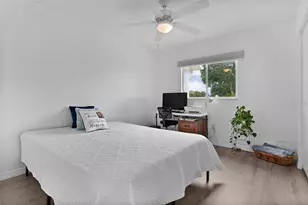10591 SE 178th St, Summerfield, FL 34491 - Photo 25
