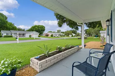 10591 SE 178th Street, Summerfield, FL 34491 - Photo 5