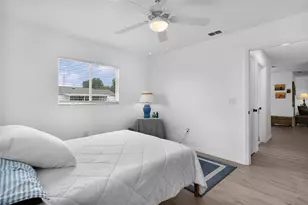 10591 SE 178th St, Summerfield, FL 34491 - Photo 19