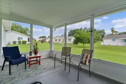 10591 SE 178th Street, Summerfield, FL 34491 - Photo 31