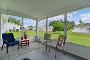 10591 SE 178th St, Summerfield, FL 34491 - Photo 31