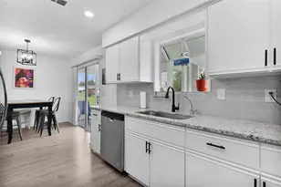 10591 SE 178th St, Summerfield, FL 34491 - Photo 15