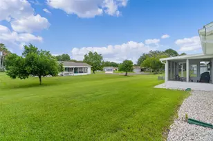 10591 SE 178th St, Summerfield, FL 34491 - Photo 33