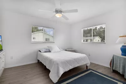 10591 SE 178th Street, Summerfield, FL 34491 - Photo 21