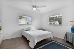 10591 SE 178th St, Summerfield, FL 34491 - Photo 21