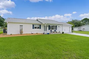 10591 SE 178th St, Summerfield, FL 34491 - Photo 29