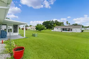 10591 SE 178th St, Summerfield, FL 34491 - Photo 37