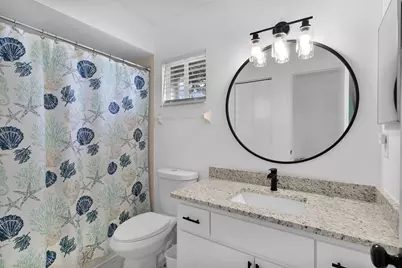 10591 SE 178th Street, Summerfield, FL 34491 - Photo 23