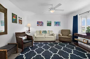 10591 SE 178th St, Summerfield, FL 34491 - Photo 11