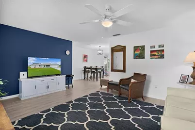 10591 SE 178th Street, Summerfield, FL 34491 - Photo 9
