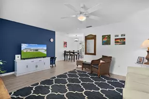 10591 SE 178th St, Summerfield, FL 34491 - Photo 9