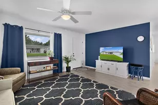 10591 SE 178th St, Summerfield, FL 34491 - Photo 7