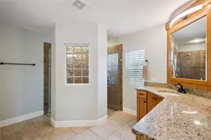 11332 Little Nellie Dr, Clermont, FL 34711 - Photo 21