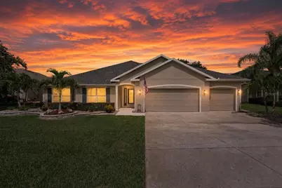 11332 Little Nellie Drive, Clermont, FL 34711 - Photo 3