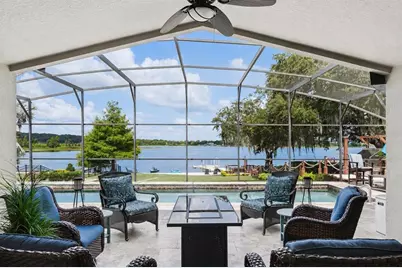 11332 Little Nellie Drive, Clermont, FL 34711 - Photo 5