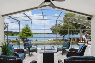 11332 Little Nellie Dr, Clermont, FL 34711 - Photo 5