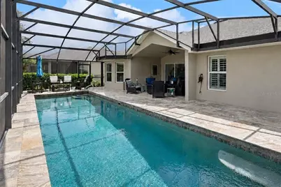 11332 Little Nellie Drive, Clermont, FL 34711 - Photo 37