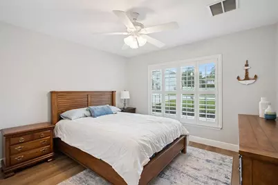 11332 Little Nellie Drive, Clermont, FL 34711 - Photo 29