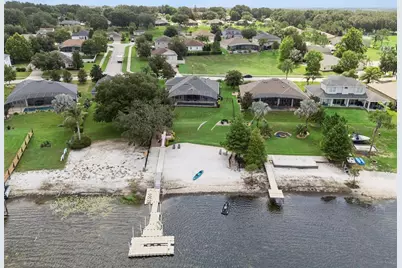 11332 Little Nellie Drive, Clermont, FL 34711 - Photo 49
