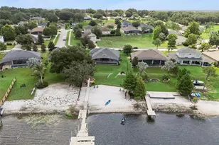 11332 Little Nellie Dr, Clermont, FL 34711 - Photo 49