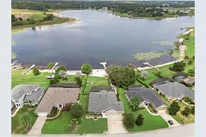 11332 Little Nellie Drive, Clermont, FL 34711 - Photo 51