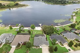 11332 Little Nellie Dr, Clermont, FL 34711 - Photo 51