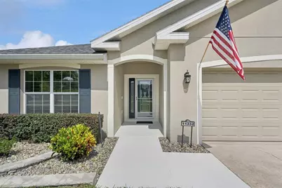 11332 Little Nellie Drive, Clermont, FL 34711 - Photo 7