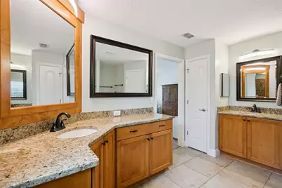 11332 Little Nellie Drive, Clermont, FL 34711 - Photo 23