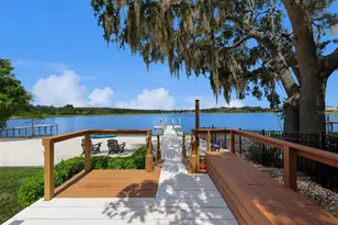11332 Little Nellie Dr, Clermont, FL 34711 - Photo 41