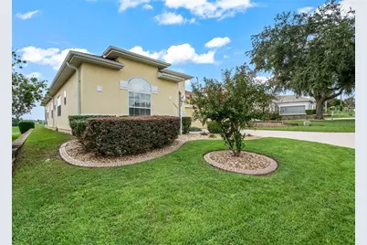 17021 SE 115th Terrace Road, Summerfield, FL 34491 - Photo 33