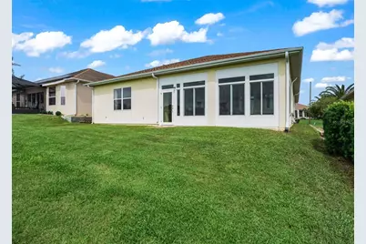 17021 SE 115th Terrace Road, Summerfield, FL 34491 - Photo 35