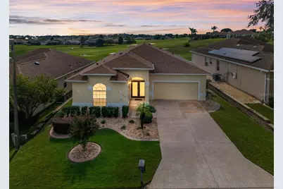 17021 SE 115th Terrace Road, Summerfield, FL 34491 - Photo 53