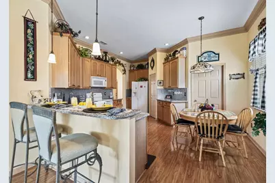 17021 SE 115th Terrace Road, Summerfield, FL 34491 - Photo 11