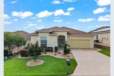 17021 SE 115th Terrace Road, Summerfield, FL 34491 - Photo 3