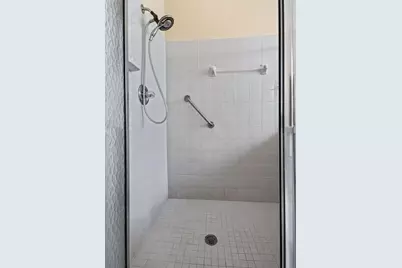 17021 SE 115th Terrace Road, Summerfield, FL 34491 - Photo 21