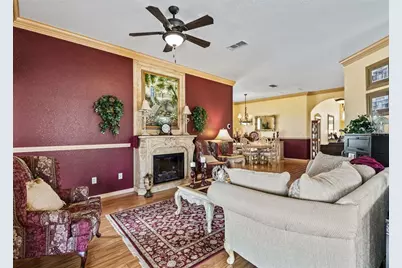 17021 SE 115th Terrace Road, Summerfield, FL 34491 - Photo 15