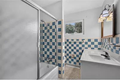 2435 Broadvue Ave, Eustis, FL 32726 - Photo 25