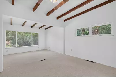 2435 Broadvue Ave, Eustis, FL 32726 - Photo 13