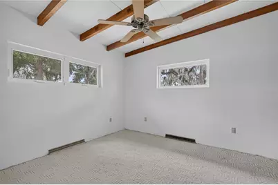2435 Broadvue Ave, Eustis, FL 32726 - Photo 27