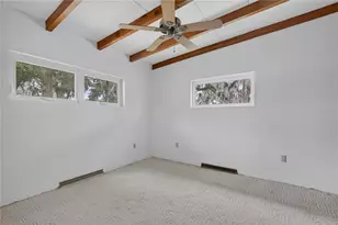 2435 Broadvue Ave, Eustis, FL 32726 - Photo 27