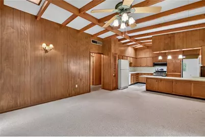 2435 Broadvue Ave, Eustis, FL 32726 - Photo 11